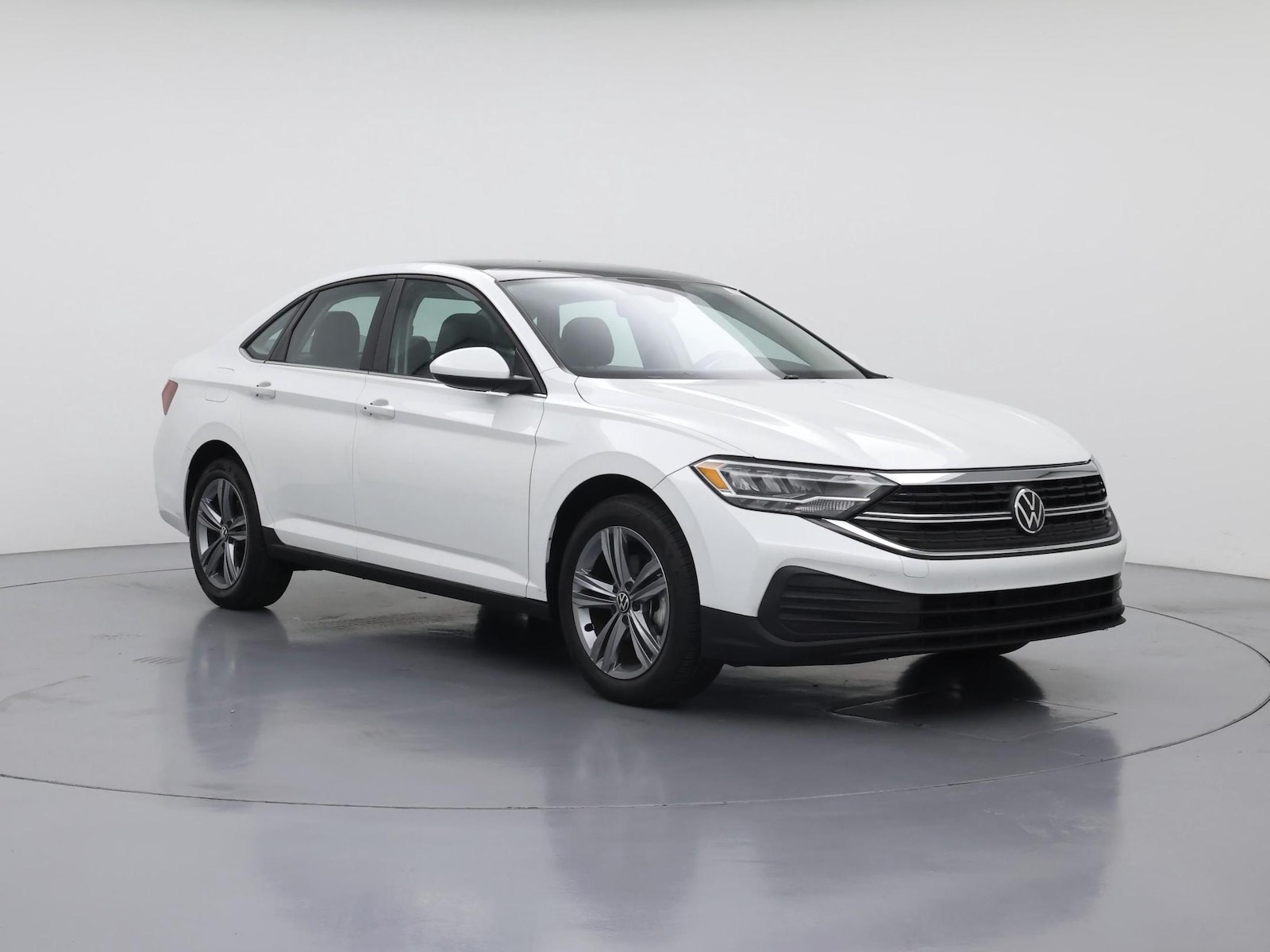 volkswagen jetta 2024 3VW7M7BUXRM088011 image volkswagen jetta 2024 3VW7M7BUXRM088011 image