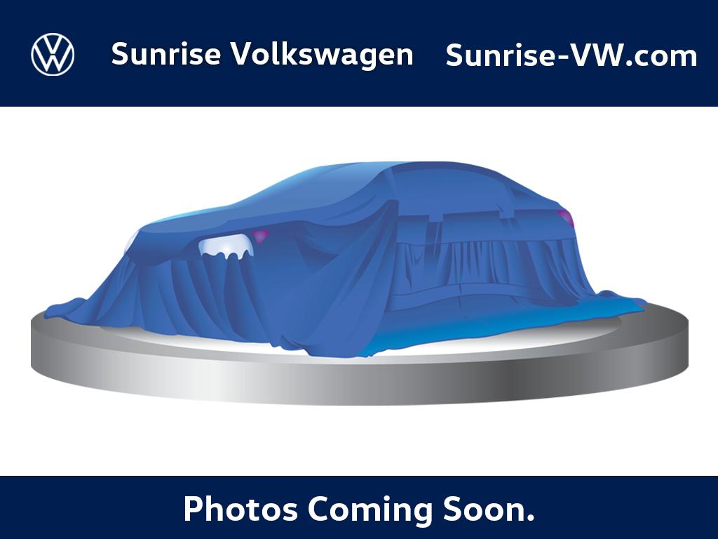 volkswagen jetta 2024 3VWAM7BU3RM063831 image volkswagen jetta 2024 3VWAM7BU3RM063831 image
