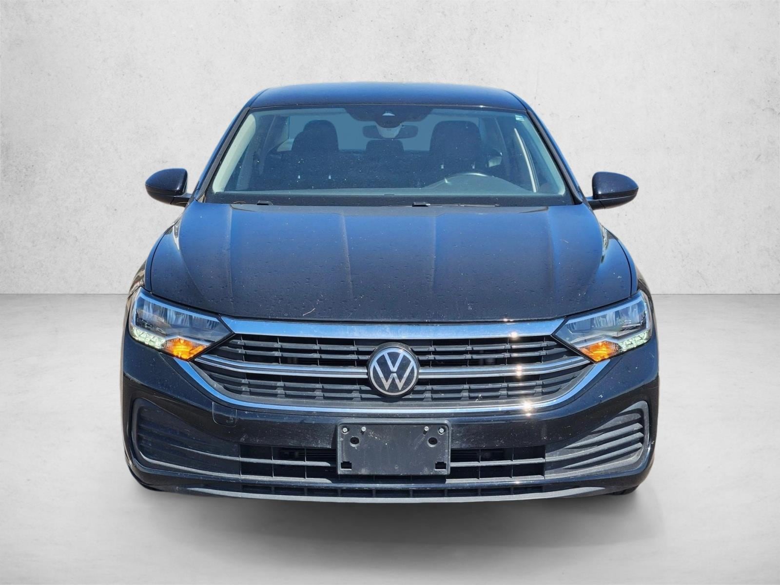 volkswagen jetta 2024 3VW5M7BU2RM093050 image volkswagen jetta 2024 3VW5M7BU2RM093050 image