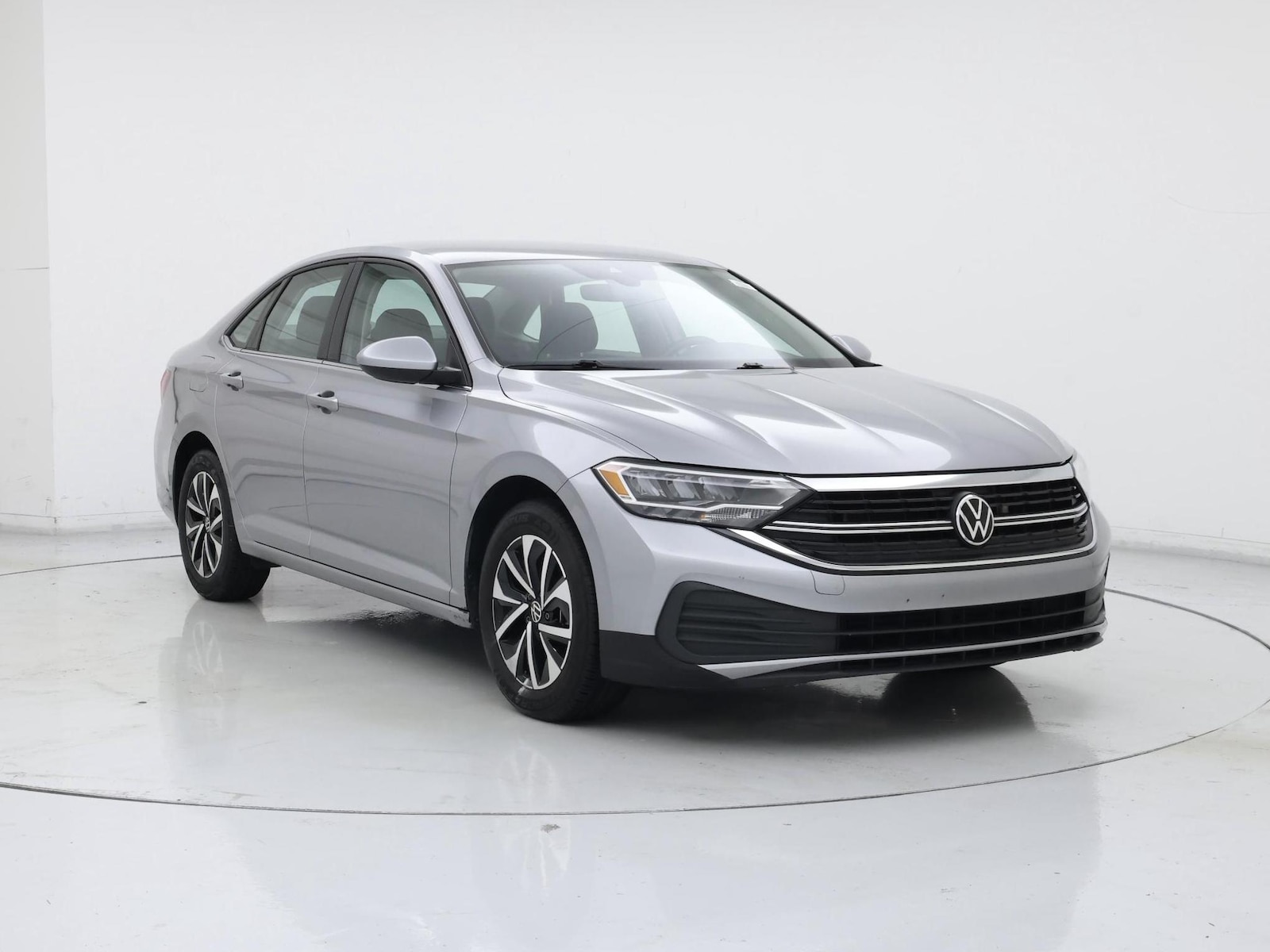 volkswagen jetta 2024 3VW5M7BU9RM005918 image volkswagen jetta 2024 3VW5M7BU9RM005918 image