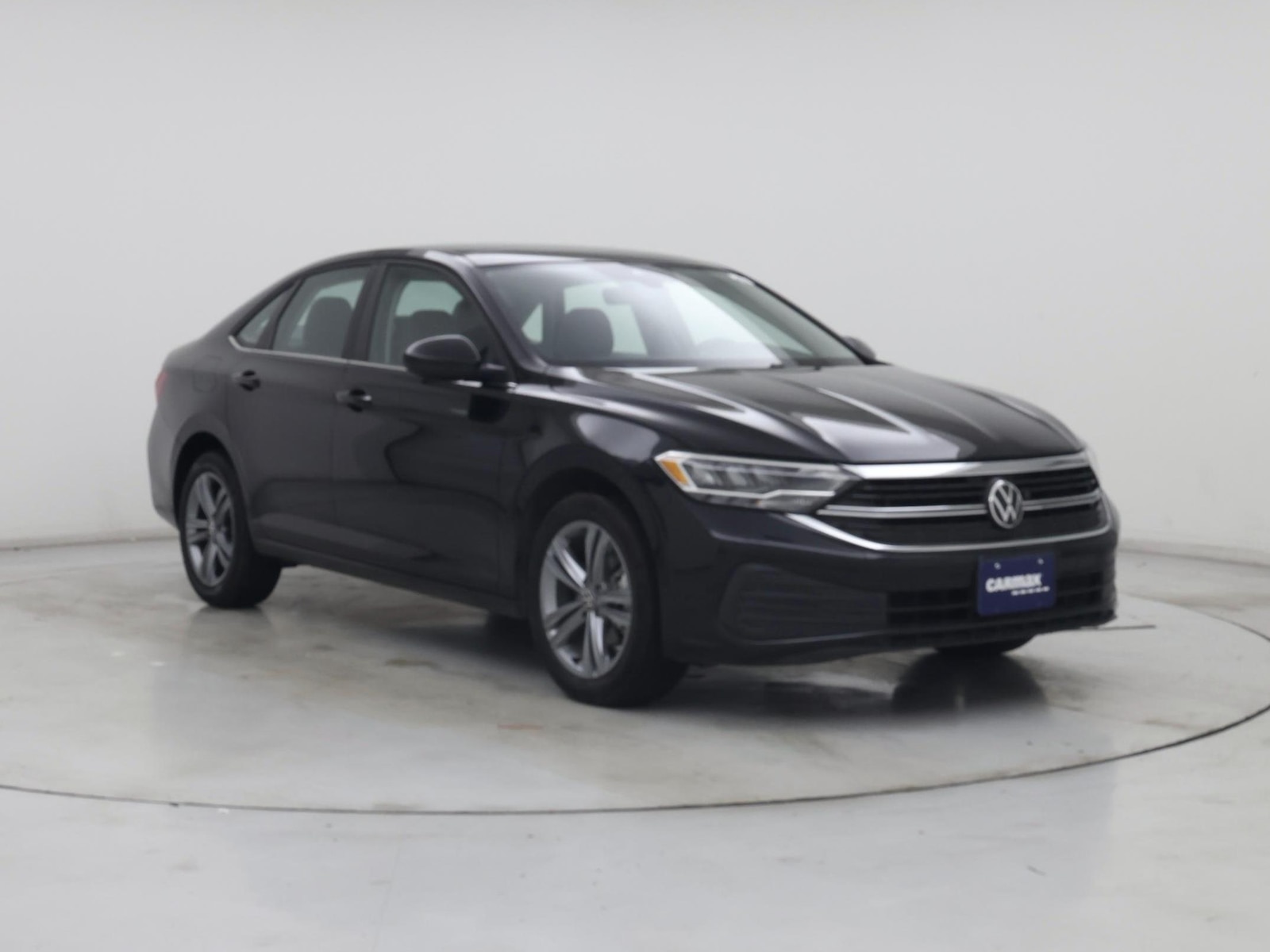 volkswagen jetta 2024 3VW7M7BU6RM066930 image volkswagen jetta 2024 3VW7M7BU6RM066930 image