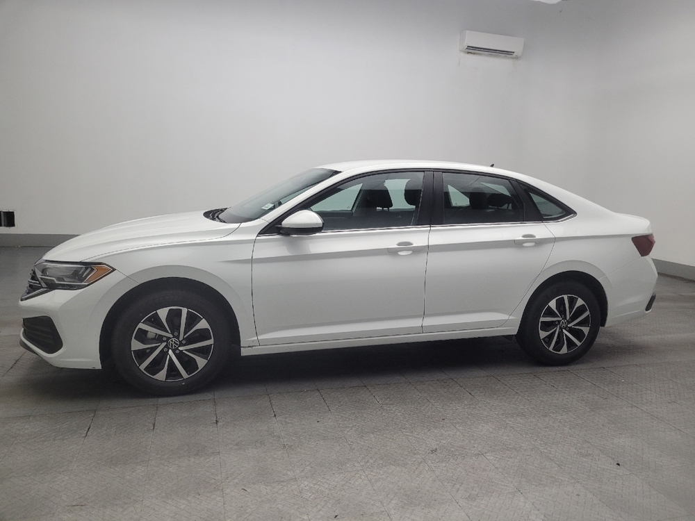 volkswagen jetta 2024 3VW5M7BU3RM102872 image volkswagen jetta 2024 3VW5M7BU3RM102872 image