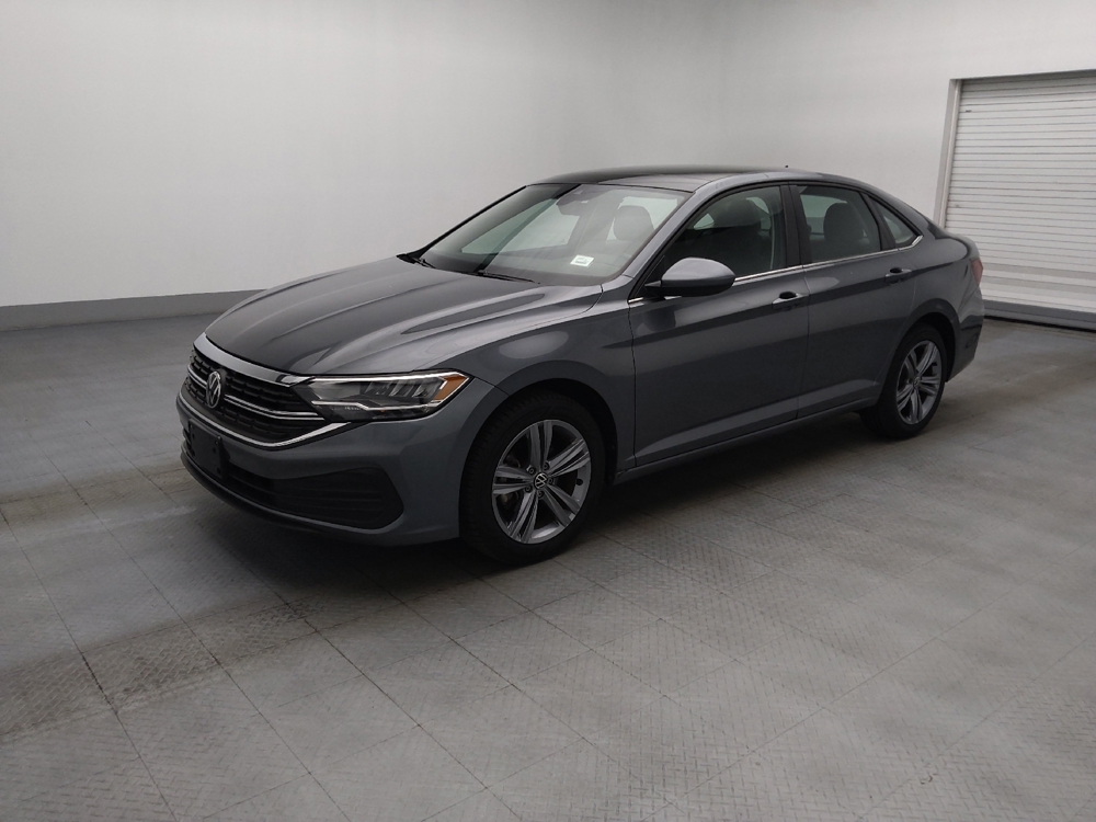 volkswagen jetta 2024 3VW7M7BU6RM070816 image volkswagen jetta 2024 3VW7M7BU6RM070816 image