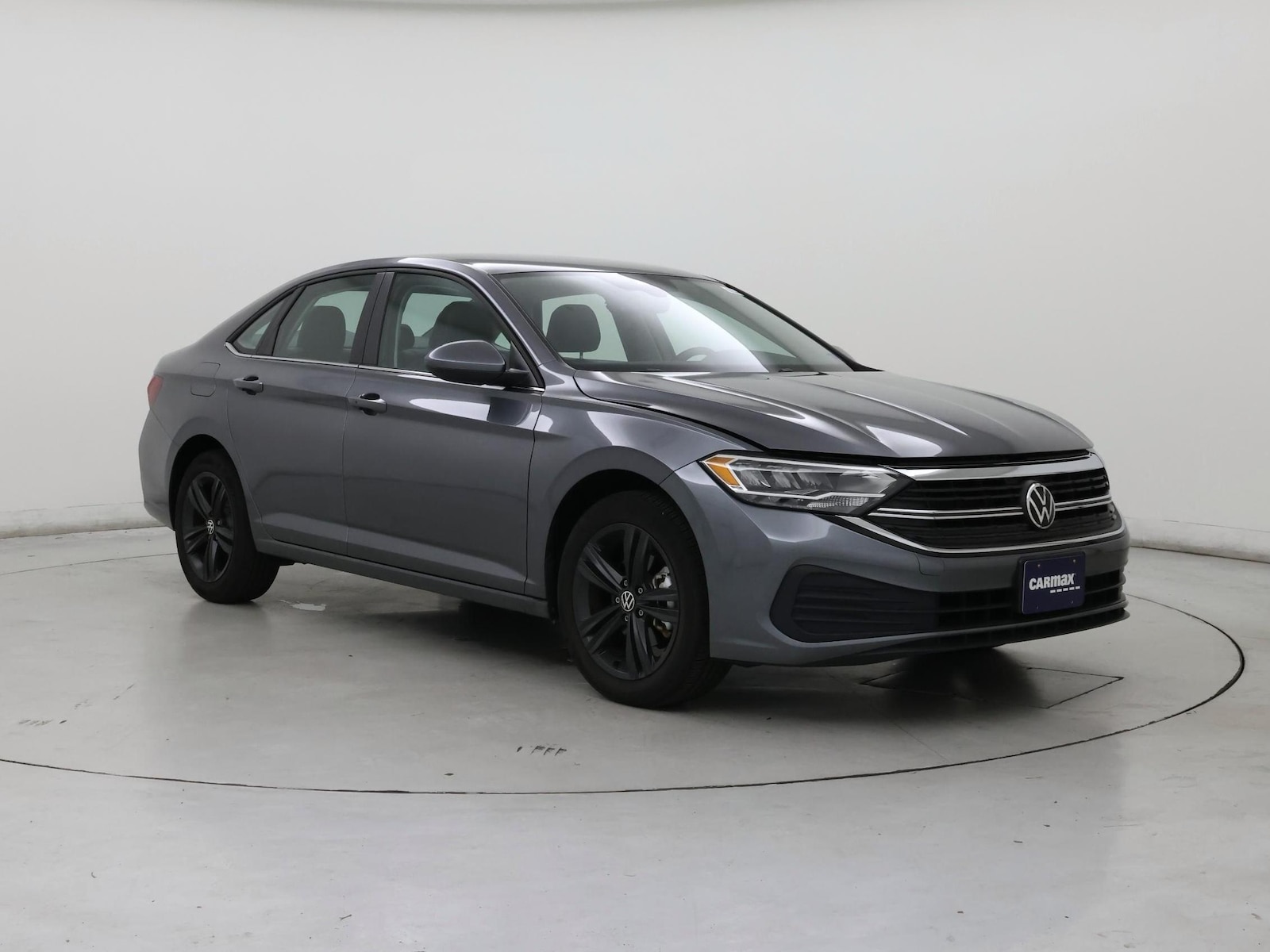 volkswagen jetta 2024 3VWEM7BU5RM045168 image volkswagen jetta 2024 3VWEM7BU5RM045168 image