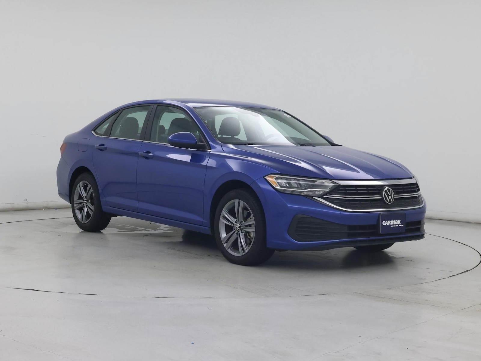 volkswagen jetta 2024 3VWEM7BU8RM048548 image volkswagen jetta 2024 3VWEM7BU8RM048548 image