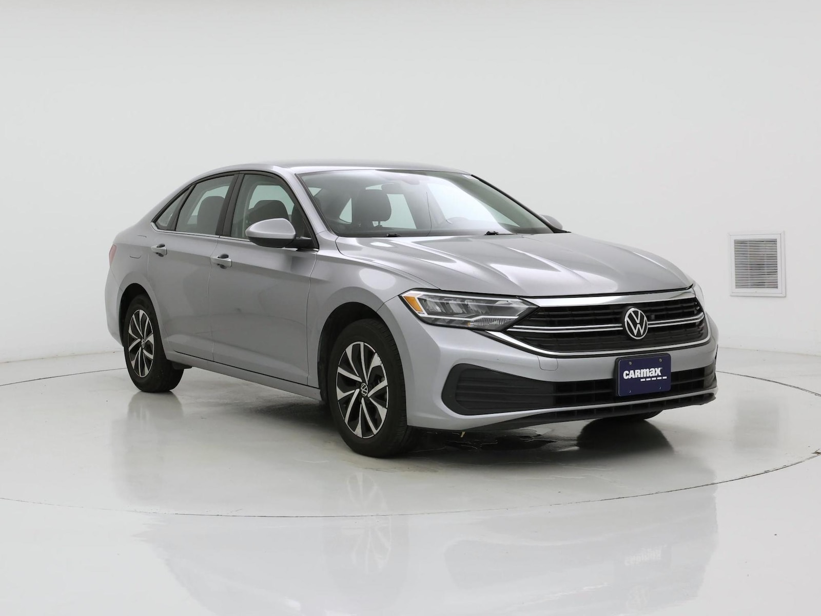 volkswagen jetta 2024 3VW5M7BU4RM053388 image volkswagen jetta 2024 3VW5M7BU4RM053388 image