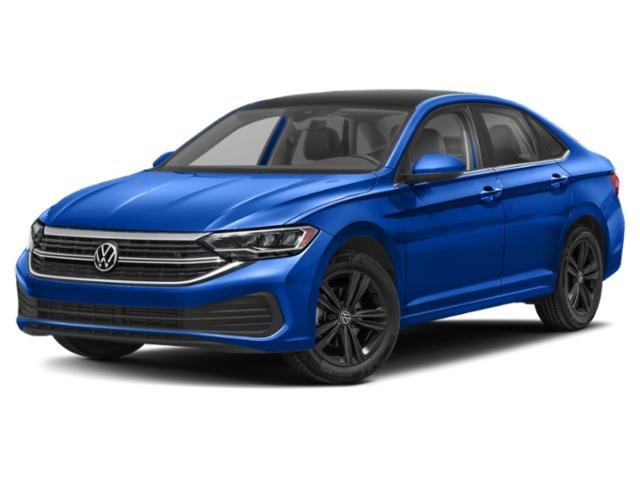 volkswagen jetta 2024 3VWEM7BU7RM015203 image volkswagen jetta 2024 3VWEM7BU7RM015203 image