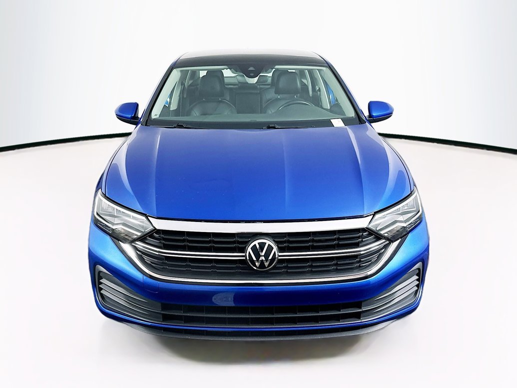 volkswagen jetta 2024 3VW7M7BUXRM016340 image volkswagen jetta 2024 3VW7M7BUXRM016340 image
