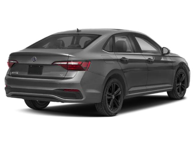 volkswagen jetta 2024 3VWEM7BU7RM032745 image volkswagen jetta 2024 3VWEM7BU7RM032745 image