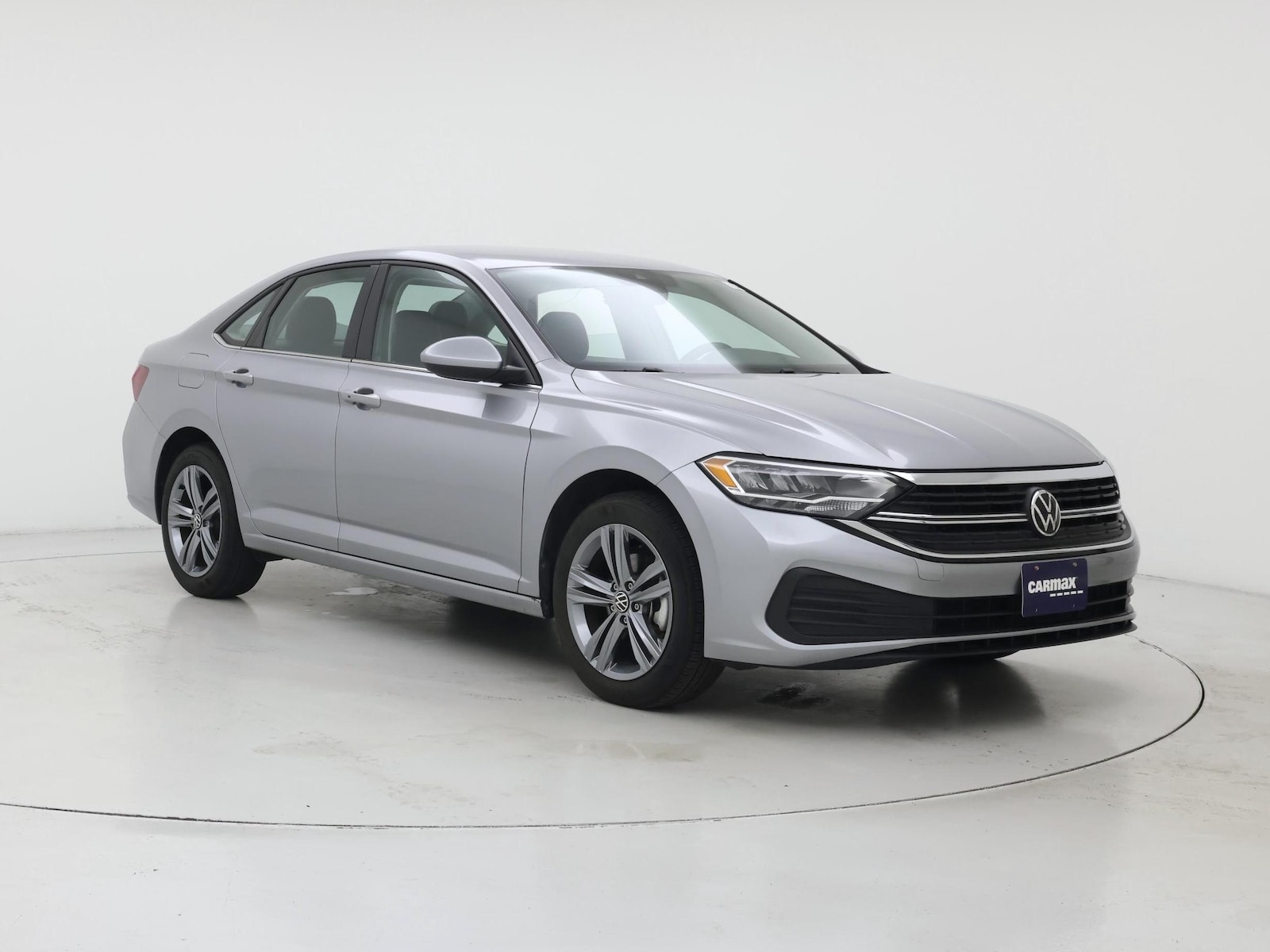 volkswagen jetta 2024 3VWEM7BU9RM049157 image volkswagen jetta 2024 3VWEM7BU9RM049157 image