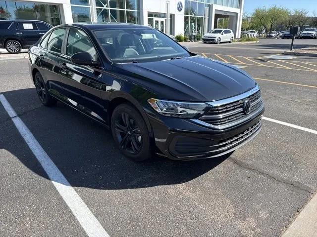 volkswagen jetta 2024 3VW7M7BU1RM020602 image volkswagen jetta 2024 3VW7M7BU1RM020602 image