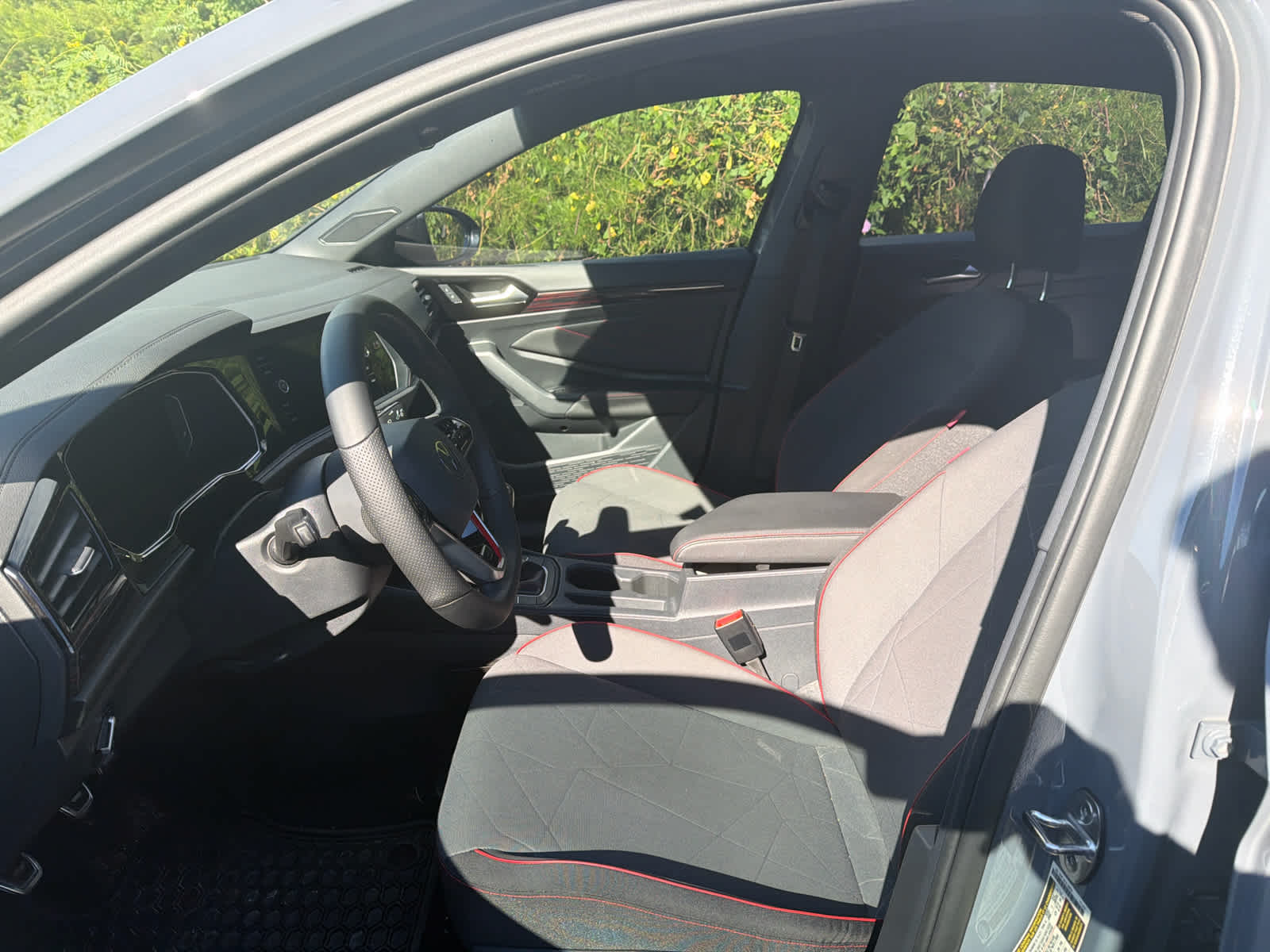 volkswagen jetta 2024 3VW8T7BU2RM026576 image volkswagen jetta 2024 3VW8T7BU2RM026576 image