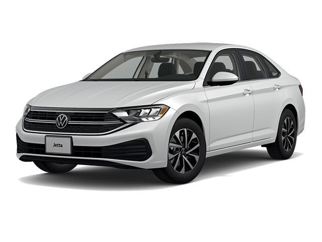 volkswagen jetta 2024 3VW5M7BU3RM032192 image volkswagen jetta 2024 3VW5M7BU3RM032192 image