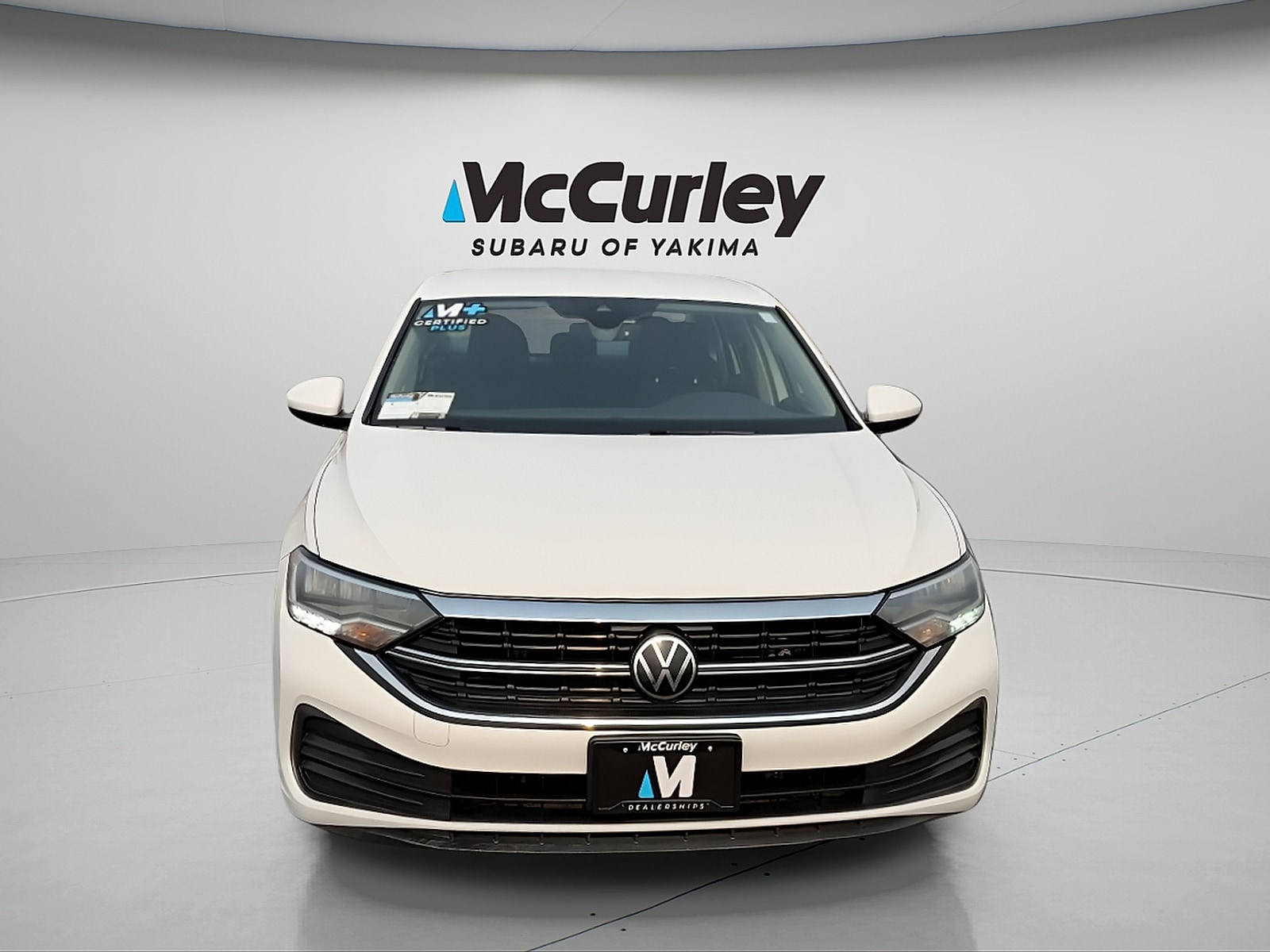volkswagen jetta 2024 3VW5M7BU3RM083031 image volkswagen jetta 2024 3VW5M7BU3RM083031 image