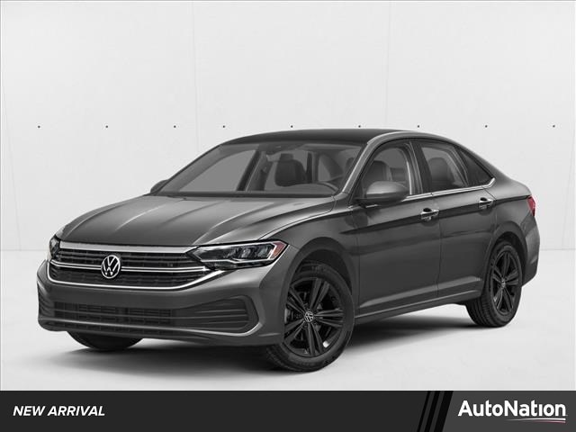 volkswagen jetta 2024 3VWEM7BU0RM043456 image volkswagen jetta 2024 3VWEM7BU0RM043456 image