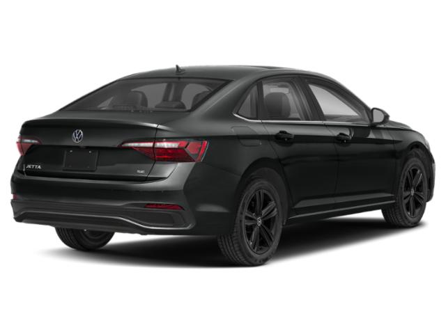 volkswagen jetta 2024 3VWEM7BU9RM086032 image volkswagen jetta 2024 3VWEM7BU9RM086032 image