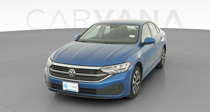 volkswagen jetta 2024 3VW5M7BU2RM071369 image volkswagen jetta 2024 3VW5M7BU2RM071369 image