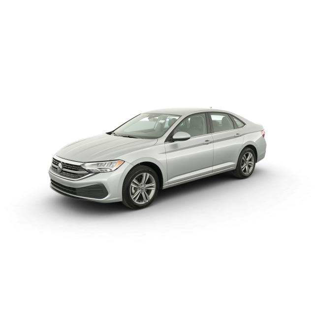 volkswagen jetta 2024 3VWEM7BU4RM034078 image volkswagen jetta 2024 3VWEM7BU4RM034078 image
