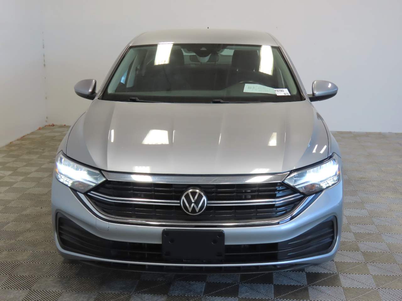 volkswagen jetta 2024 3VW5M7BUXRM029919 image volkswagen jetta 2024 3VW5M7BUXRM029919 image