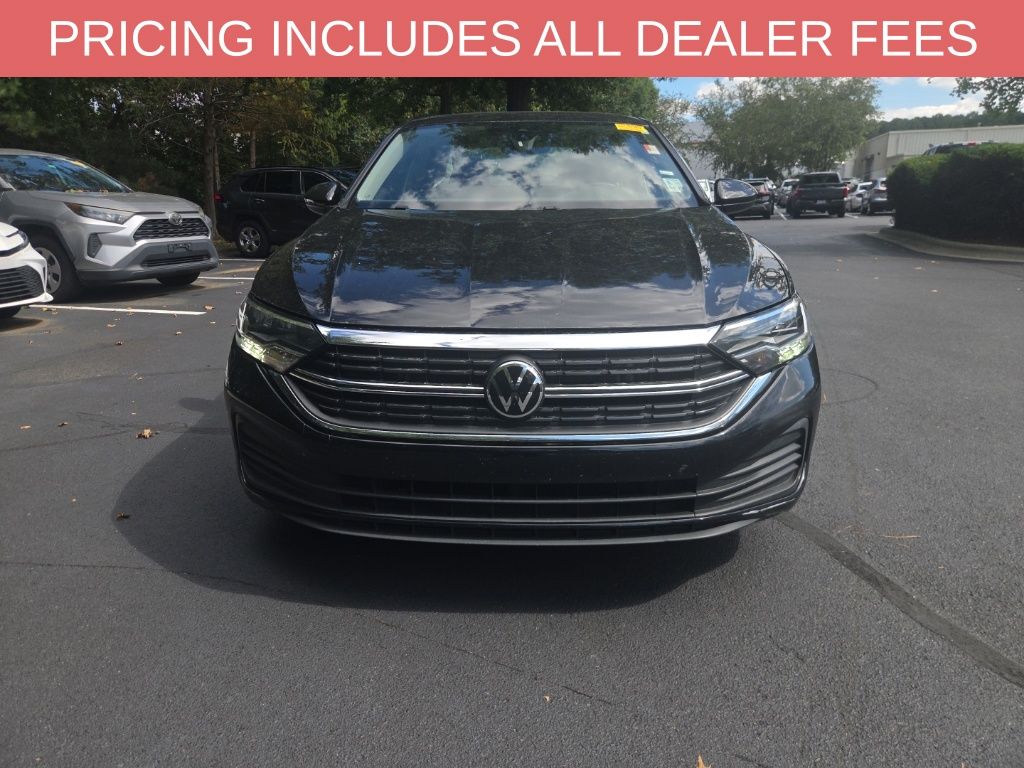 volkswagen jetta 2024 3VW5M7BUXRM056859 image volkswagen jetta 2024 3VW5M7BUXRM056859 image