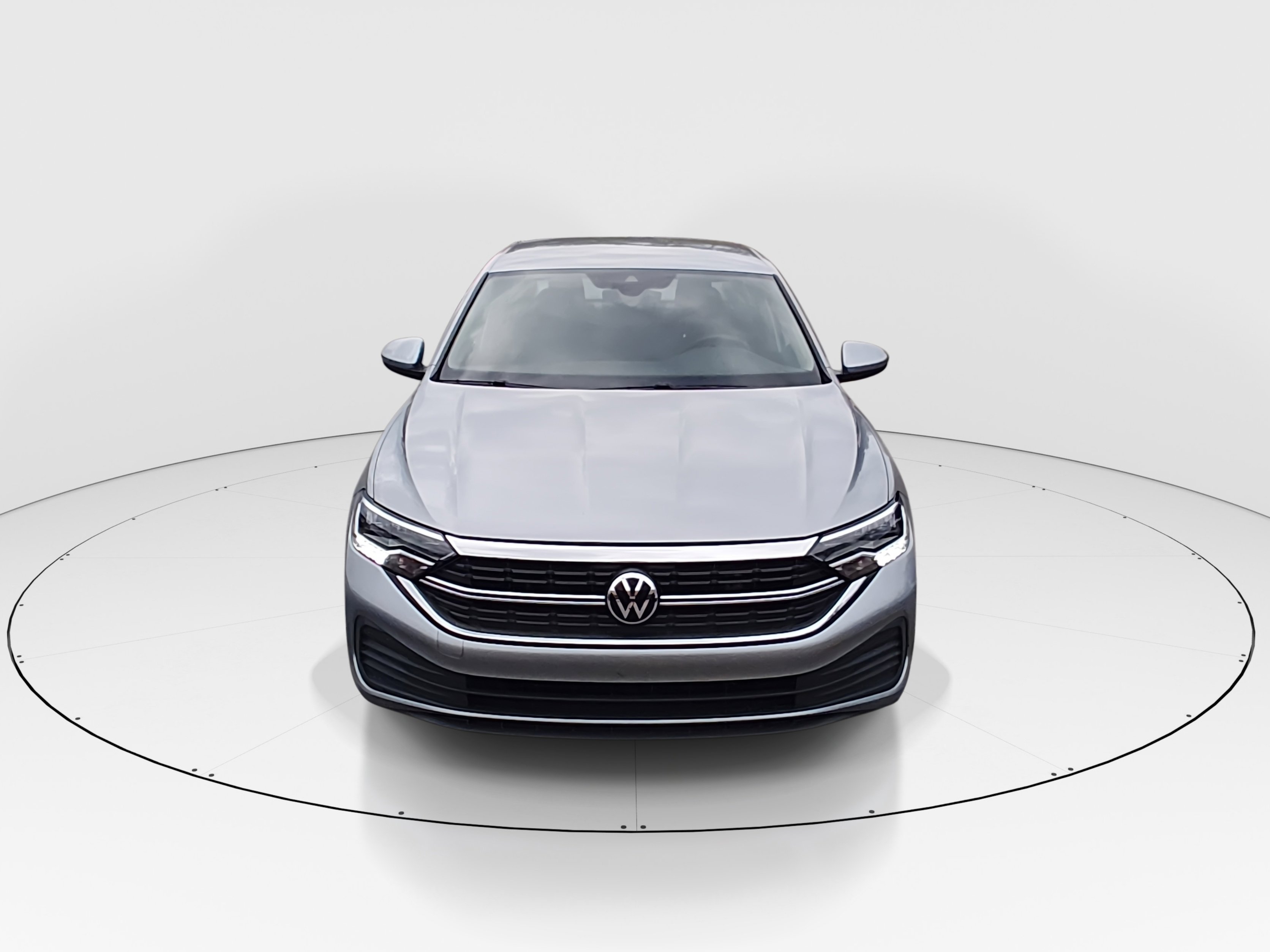 volkswagen jetta 2024 3VW5M7BU6RM002796 image volkswagen jetta 2024 3VW5M7BU6RM002796 image