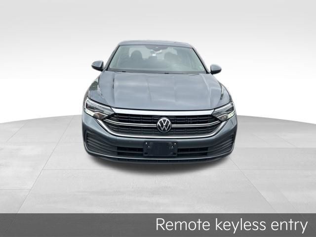 volkswagen jetta 2024 3VW5M7BU3RM076788 image volkswagen jetta 2024 3VW5M7BU3RM076788 image