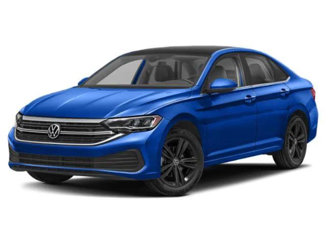 volkswagen jetta 2024 3VWEM7BU5RM015104 image volkswagen jetta 2024 3VWEM7BU5RM015104 image