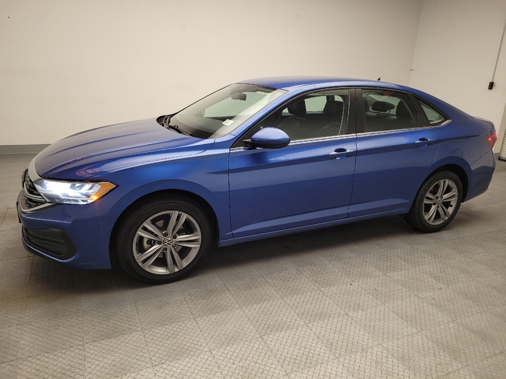volkswagen jetta 2024 3VWEM7BU4RM033903 image volkswagen jetta 2024 3VWEM7BU4RM033903 image