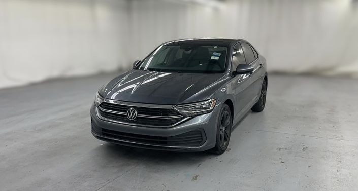 volkswagen jetta 2024 3VW7M7BU0RM066373 image volkswagen jetta 2024 3VW7M7BU0RM066373 image