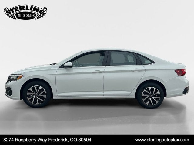 volkswagen jetta 2024 3VW4M7BUXRM002778 image volkswagen jetta 2024 3VW4M7BUXRM002778 image