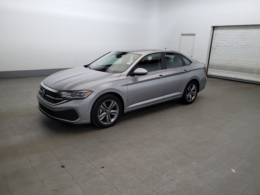 volkswagen jetta 2024 3VWEM7BU6RM025706 image volkswagen jetta 2024 3VWEM7BU6RM025706 image