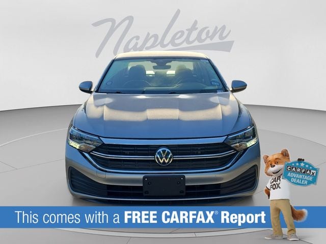 volkswagen jetta 2024 3VW5M7BU4RM013263 image volkswagen jetta 2024 3VW5M7BU4RM013263 image