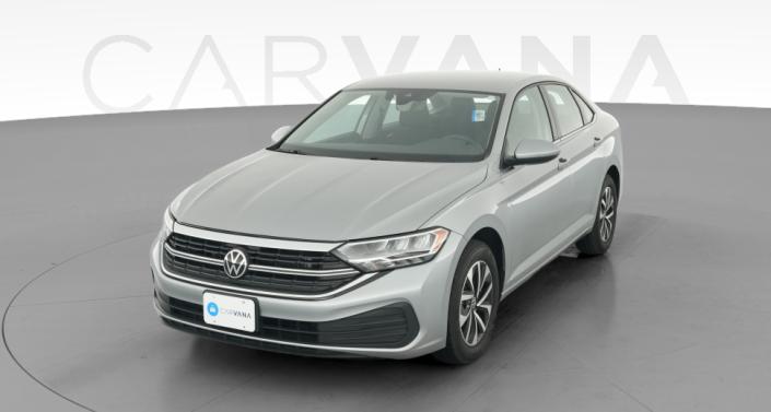 volkswagen jetta 2024 3VW5M7BU7RM043812 image volkswagen jetta 2024 3VW5M7BU7RM043812 image