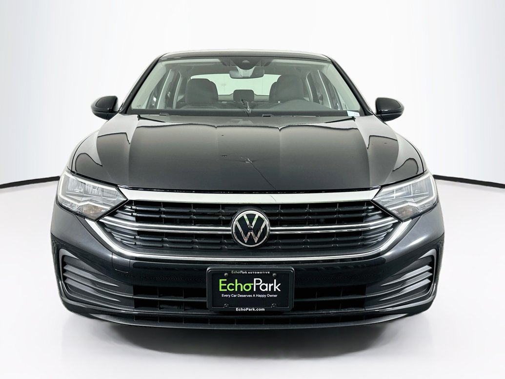 volkswagen jetta 2024 3VW5M7BU5RM031741 image volkswagen jetta 2024 3VW5M7BU5RM031741 image