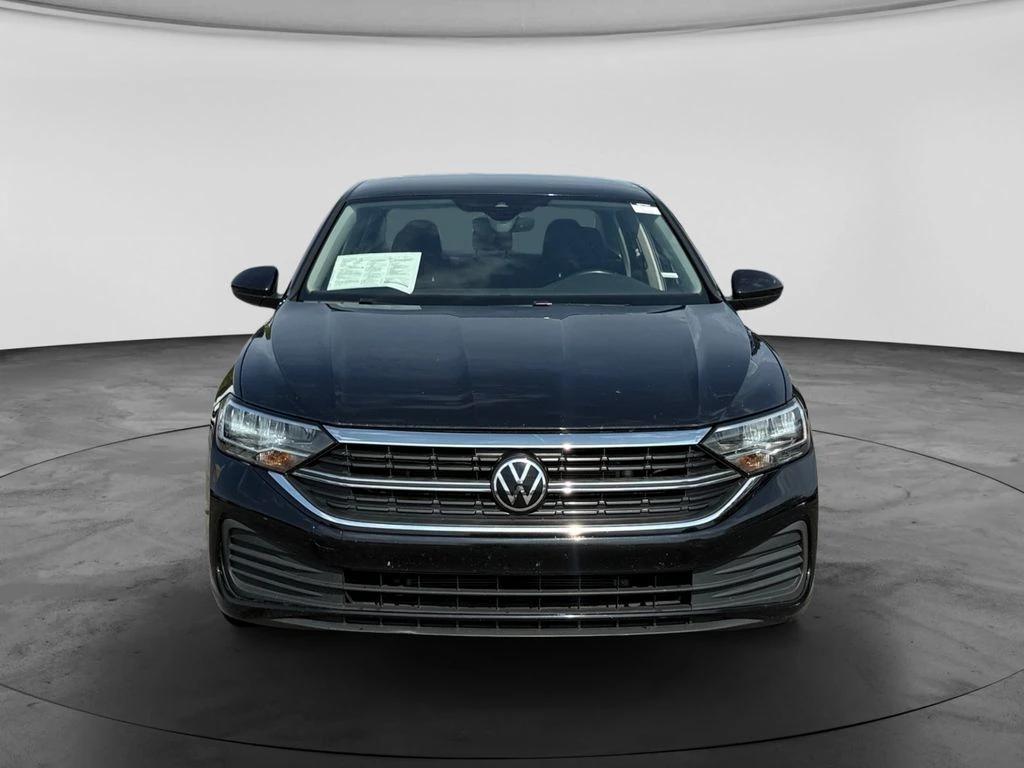 volkswagen jetta 2024 3VW5M7BU1RM008554 image volkswagen jetta 2024 3VW5M7BU1RM008554 image