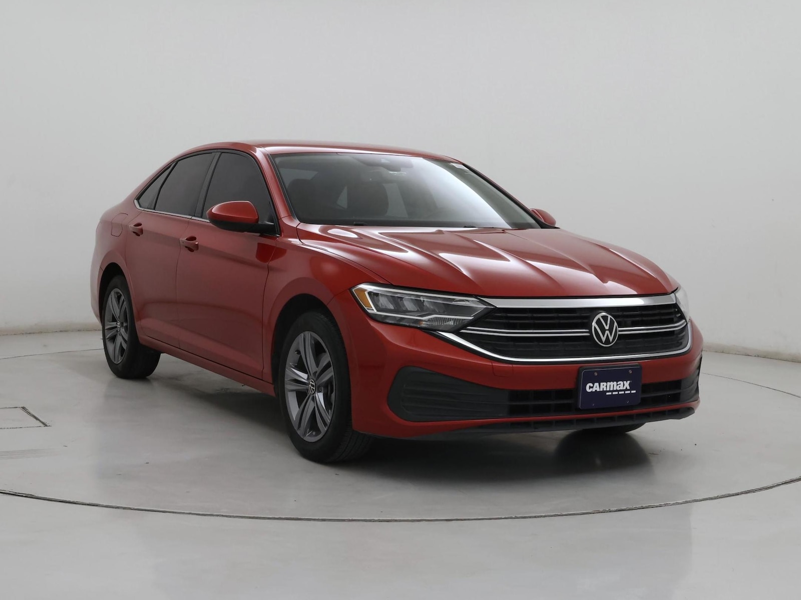volkswagen jetta 2024 3VWEM7BU8RM029496 image volkswagen jetta 2024 3VWEM7BU8RM029496 image