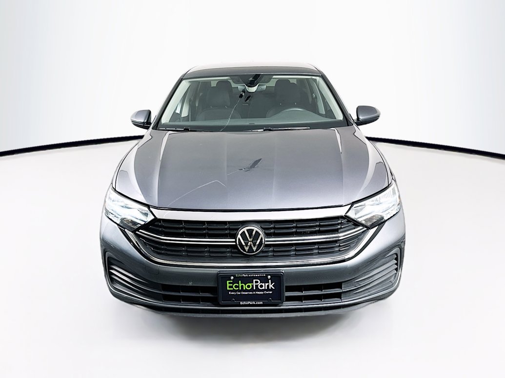 volkswagen jetta 2024 3VW4M7BU6RM041240 image volkswagen jetta 2024 3VW4M7BU6RM041240 image