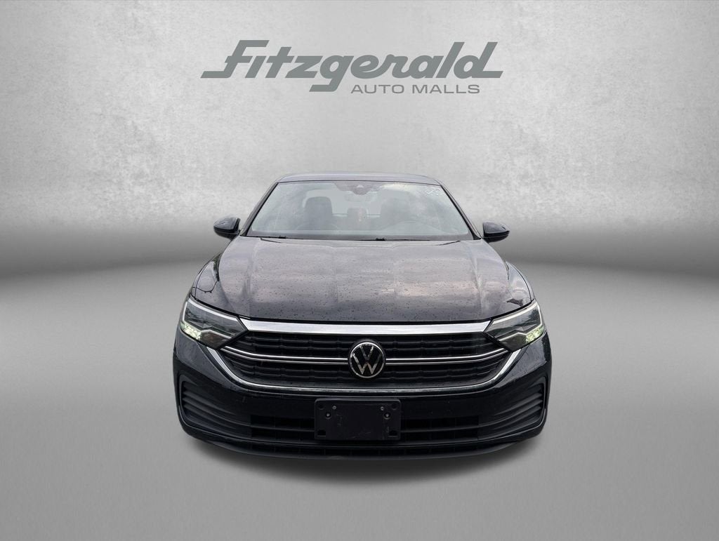 volkswagen jetta 2024 3VWEM7BU2RM041689 image volkswagen jetta 2024 3VWEM7BU2RM041689 image