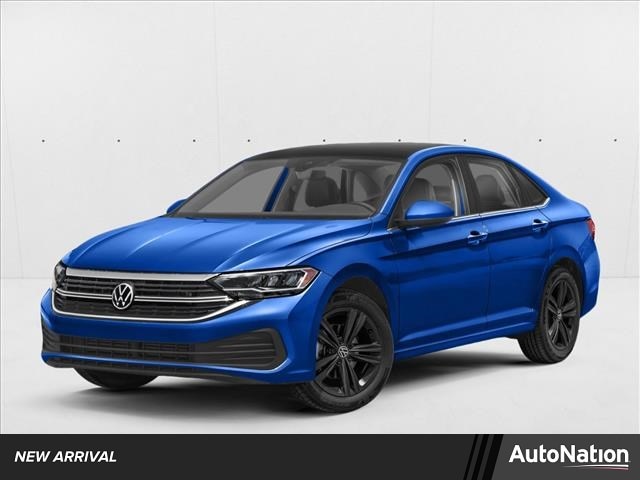 volkswagen jetta 2024 3VWEM7BU7RM036360 image volkswagen jetta 2024 3VWEM7BU7RM036360 image