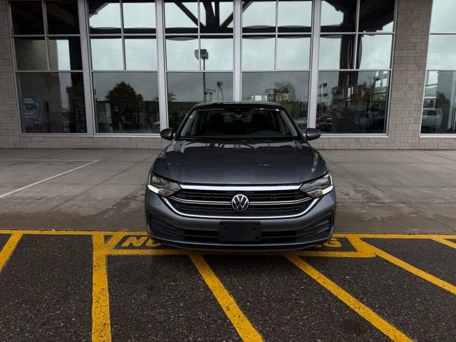 volkswagen jetta 2024 3VW7M7BU0RM079608 image volkswagen jetta 2024 3VW7M7BU0RM079608 image