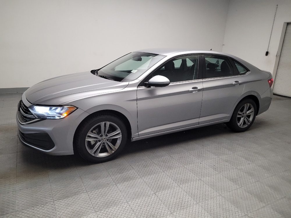 volkswagen jetta 2024 3VWEM7BU7RM015251 image volkswagen jetta 2024 3VWEM7BU7RM015251 image