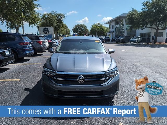 volkswagen jetta 2024 3VW5M7BU4RM101603 image volkswagen jetta 2024 3VW5M7BU4RM101603 image