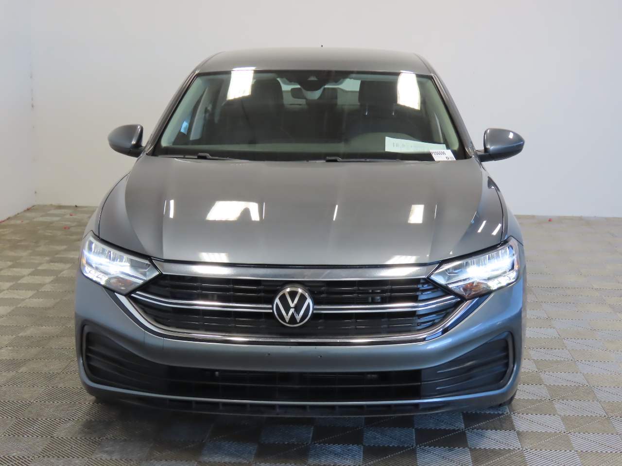 volkswagen jetta 2024 3VWEM7BU1RM047368 image volkswagen jetta 2024 3VWEM7BU1RM047368 image