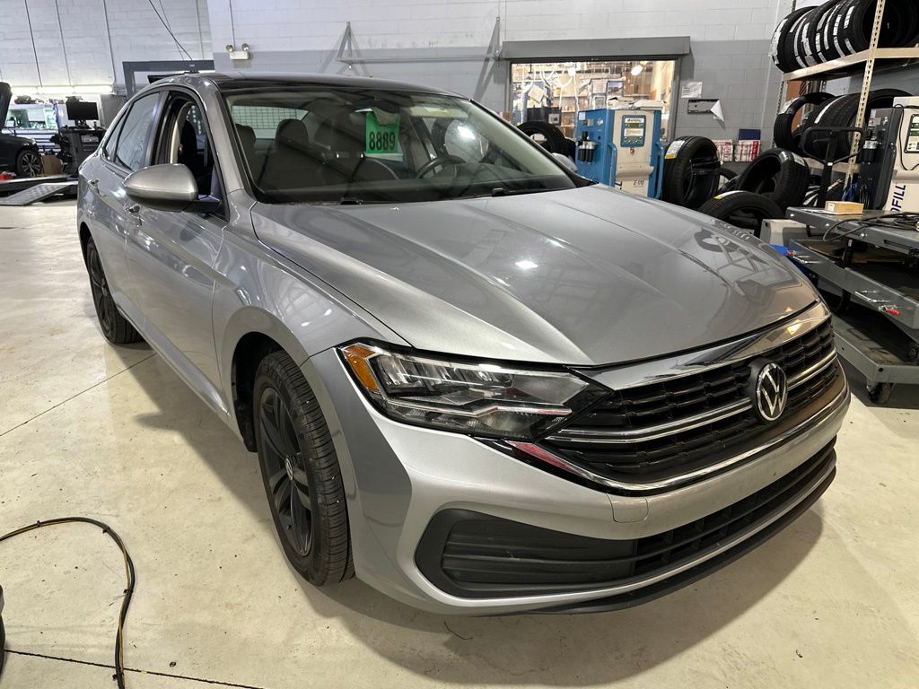 volkswagen jetta 2024 3VW7M7BU8RM073698 image volkswagen jetta 2024 3VW7M7BU8RM073698 image
