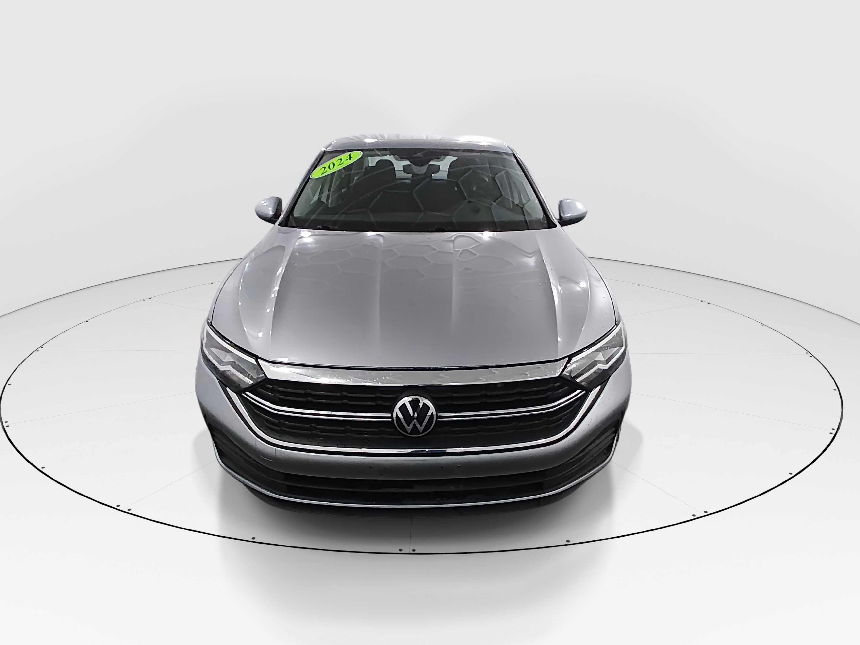 volkswagen jetta 2024 3VW5M7BU0RM090678 image volkswagen jetta 2024 3VW5M7BU0RM090678 image