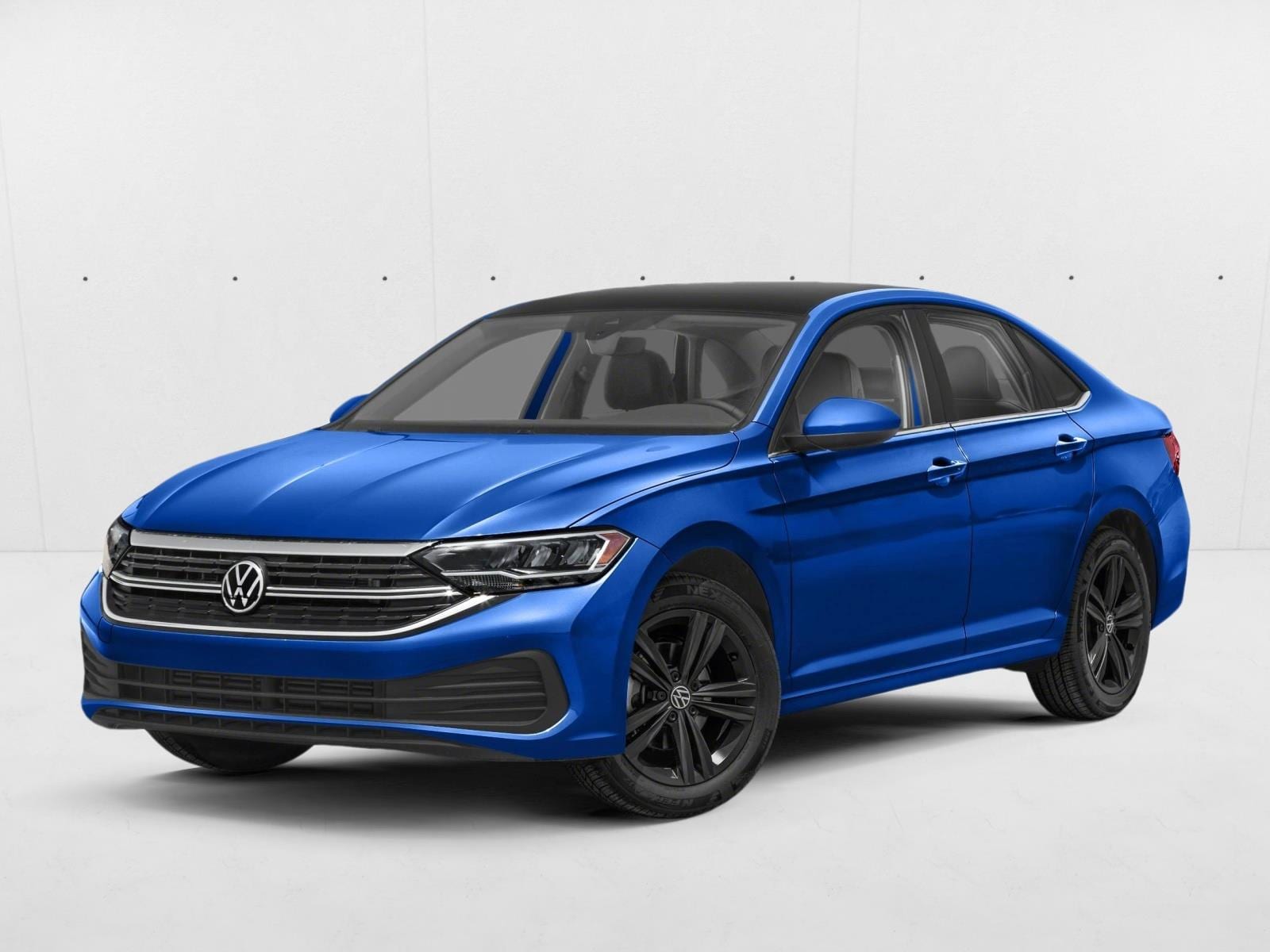 volkswagen jetta 2024 3VW7M7BU8RM004977 image volkswagen jetta 2024 3VW7M7BU8RM004977 image
