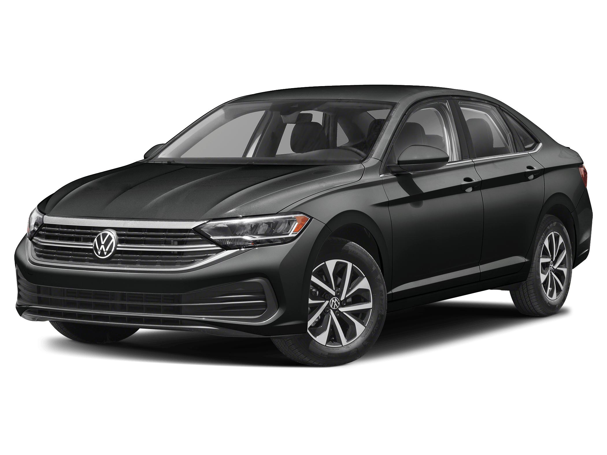 volkswagen jetta 2024 3VW5M7BU7RM091410 image volkswagen jetta 2024 3VW5M7BU7RM091410 image