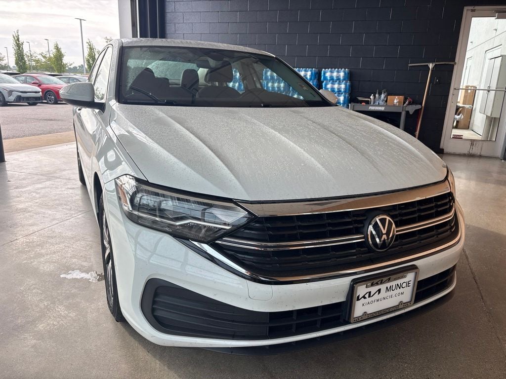 volkswagen jetta 2024 3VW5M7BUXRM078439 image volkswagen jetta 2024 3VW5M7BUXRM078439 image