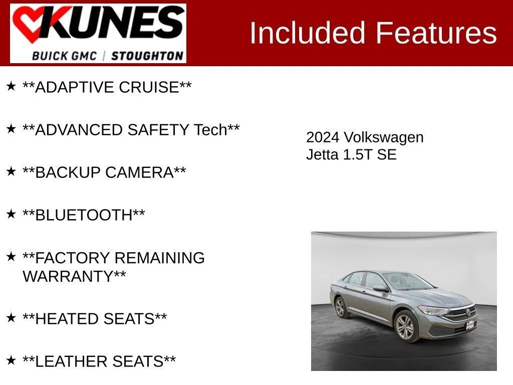 volkswagen jetta 2024 3VWEM7BU5RM093480 image volkswagen jetta 2024 3VWEM7BU5RM093480 image