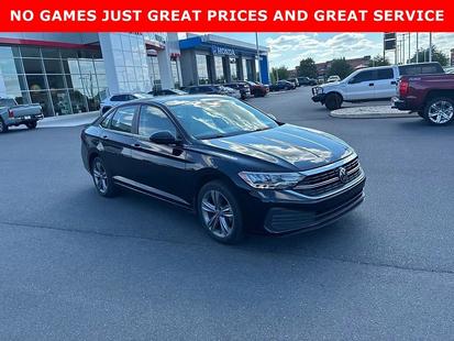volkswagen jetta 2024 3VW7M7BU2RM024917 image volkswagen jetta 2024 3VW7M7BU2RM024917 image